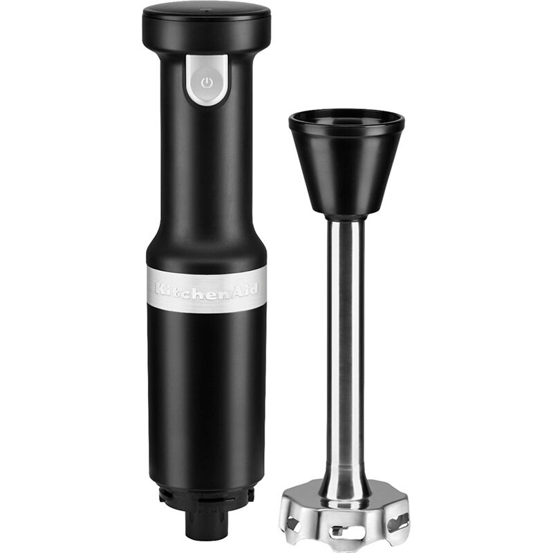 KitchenAid Cordless Hand Blender