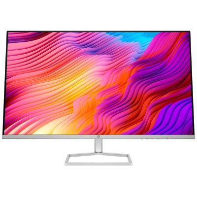 HP 31.5" FHD Monitor M32FW with AMD FreeSync Technology