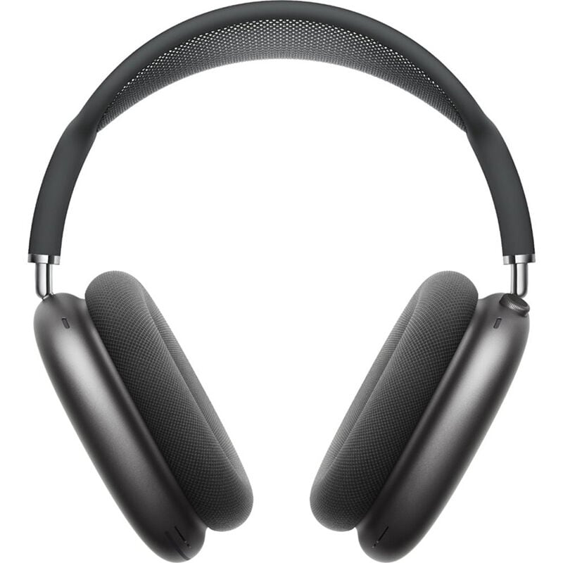 Apple Airpods MAX Space Gray