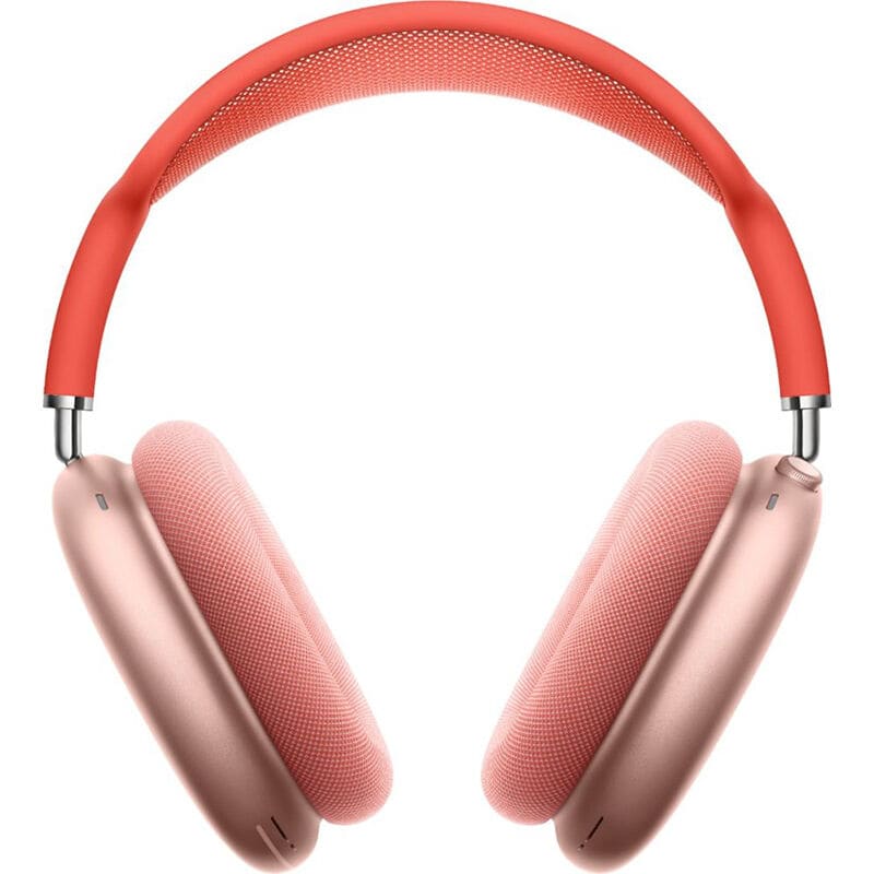 Apple Airpods MAX Pink