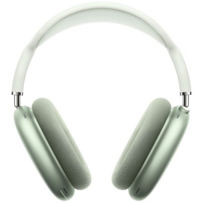 Apple Airpods MAX Green
