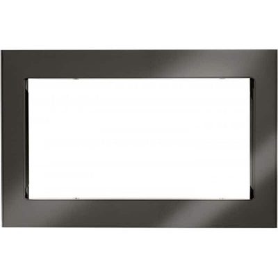 LG MK2030NBD Microwave Acc (Counter Top)