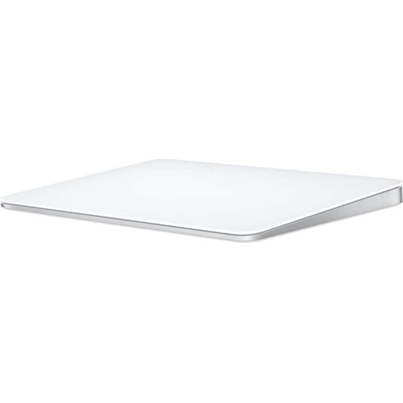Apple Magic Trackpad - White