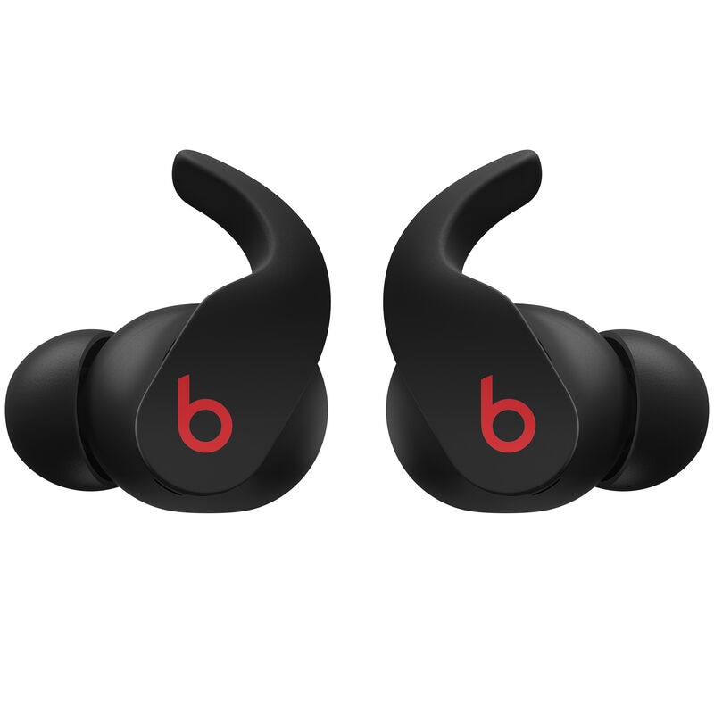 Beats Fit PRO True Wireless Earbuds- Beats Black