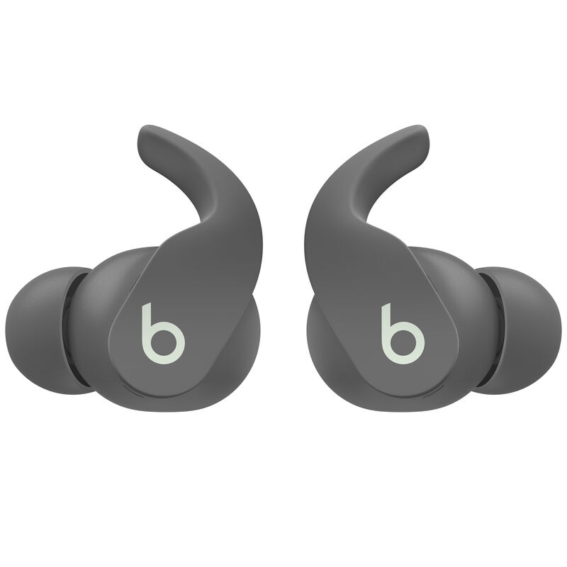 Beats Fit PRO True Wireless Earbuds- Sage Gray