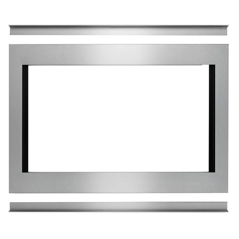 Whirlpool MKC3157ES Microwave Acc (Over the Range)