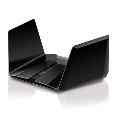 Netgear Nighthawk AX12 12-Stream MU-MIMO Wi-Fi 6 Router