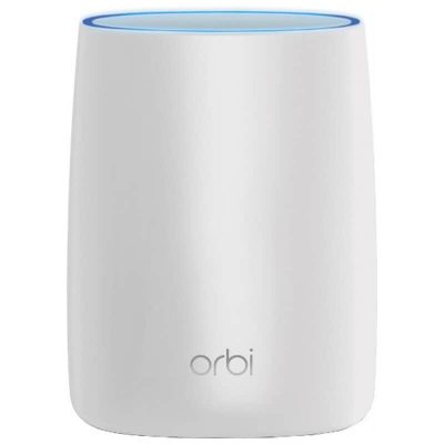 Netgear Orbi AC3000 Smart Wifi Mesh Router