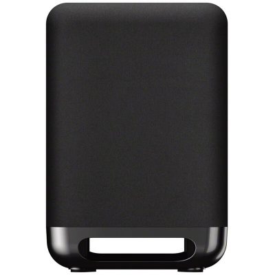 Sony SASW5 300-Watt Wireless powered subwoofer for Sony HT-A7000 and HT-A5000 sound bars