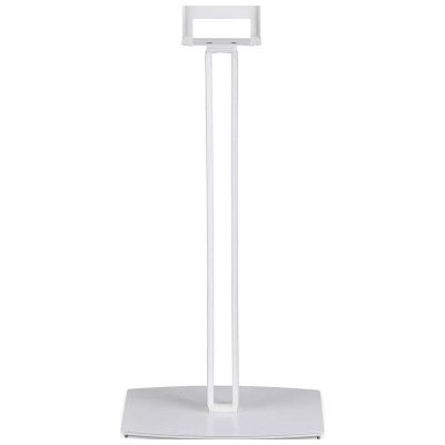 SoundXtra Floor Stand for Bose SoundTouch 20 - White