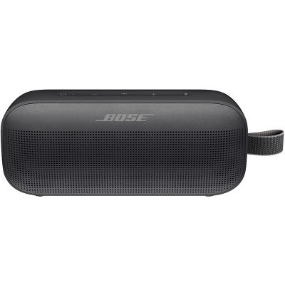 Bose SoundLink Flex Bluetooth speaker