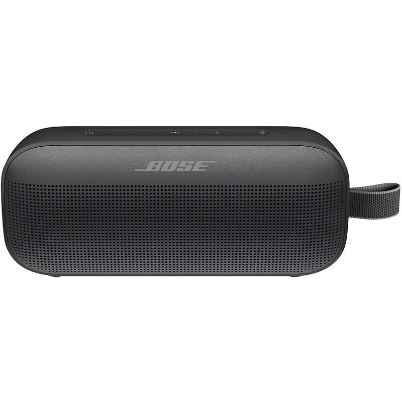 Bose SoundLink Flex Bluetooth speaker