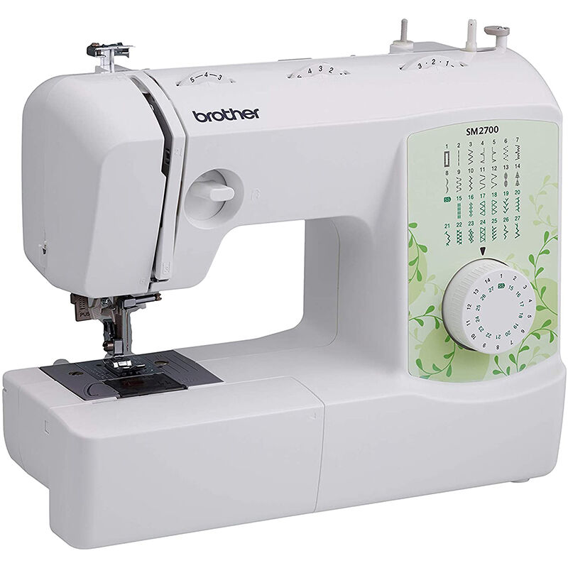 Brother Sewing Machine SM2700