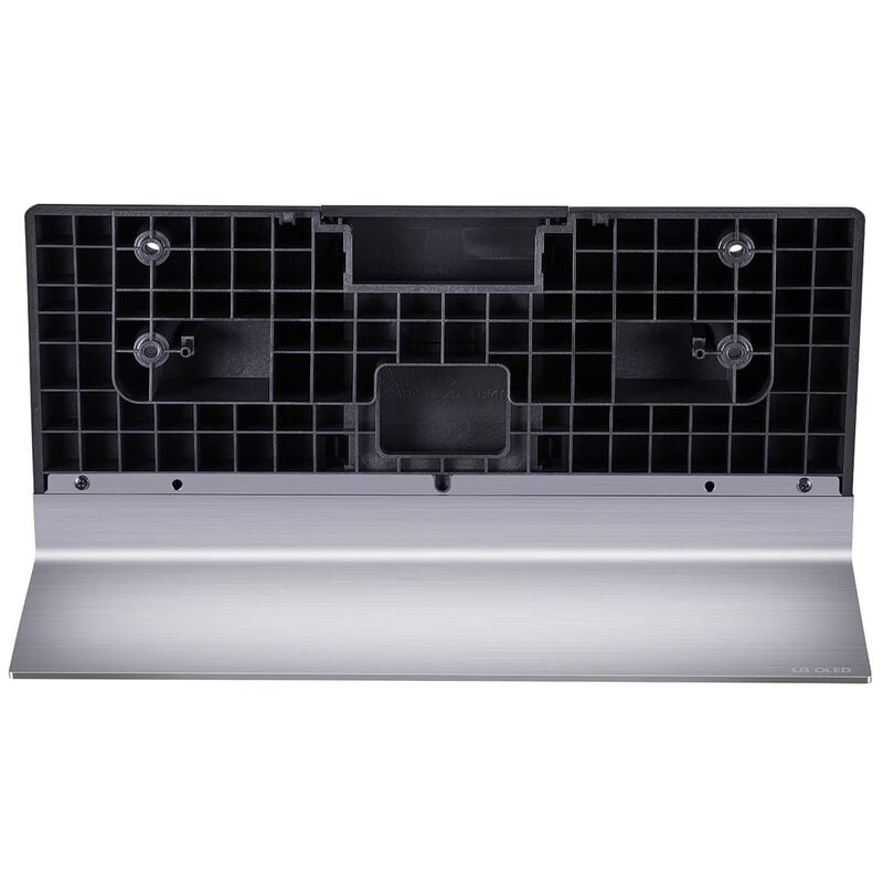 LG OLED G4 Series Stand & Backcover