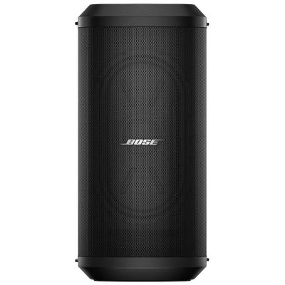 Bose Sub1 Powered Bass Module