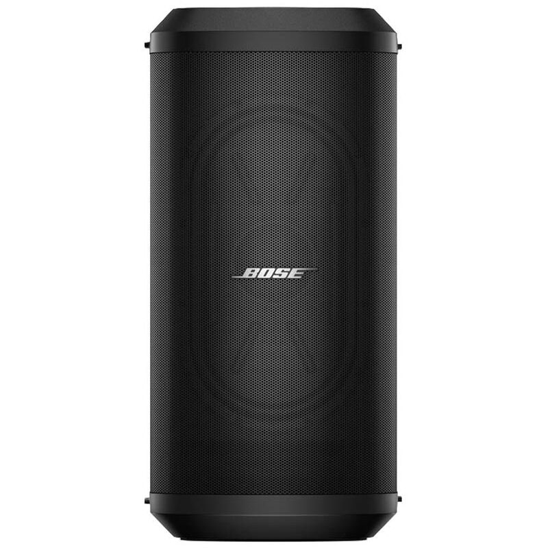 Bose Sub1 Powered Bass Module