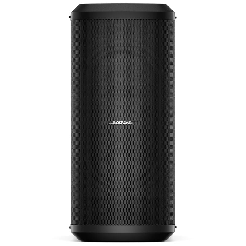 Bose Sub2 Powered Bass Module