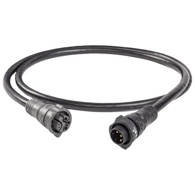 Bose SubMatch Cable