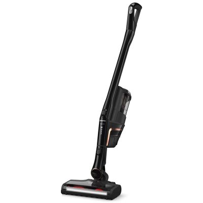 Miele Triflex HX2 Cat & Dog Cordless Stick Vacuum Cleaner with LED Light & Handheld Brush