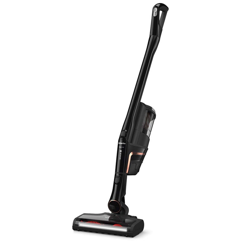 Miele Triflex HX2 Cat & Dog Cordless Stick Vacuum Cleaner with LED Light & Handheld Brush