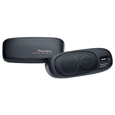 Pioneer Surface Mount Car Speaker