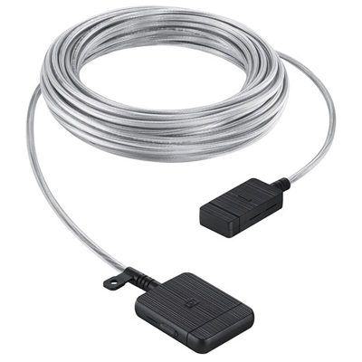 Samsung 15m One Invisible Connection Cable