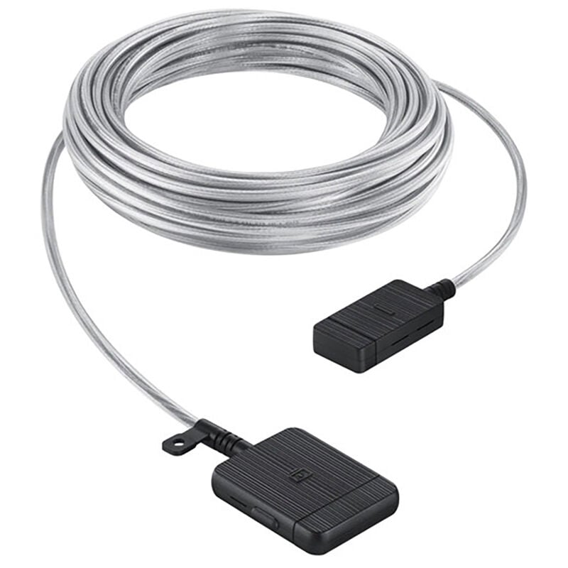 Samsung 15m One Invisible Connection Cable