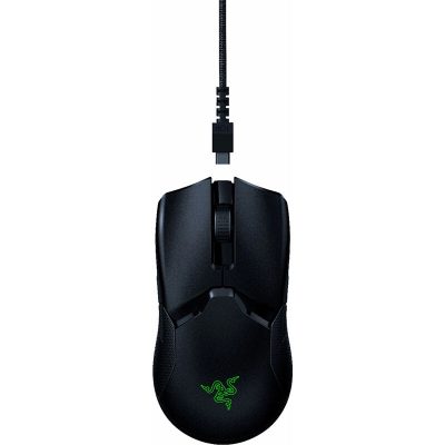 Razer Viper Ultimate Wireless Gaming Mouse