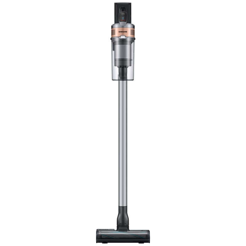 Samsung Jet 75 Cordless Light Weight Pet Stick Vacuum with HEPA Filter & 2 Additional Tools