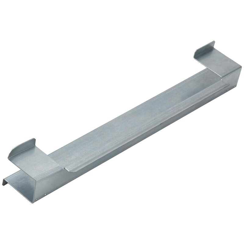 KitchenAid Built-In Microwave Trim Kit