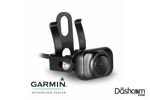 Garmin BC30 Wireless Backup Camera