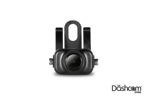 Garmin BC35 Wireless Backup Camera