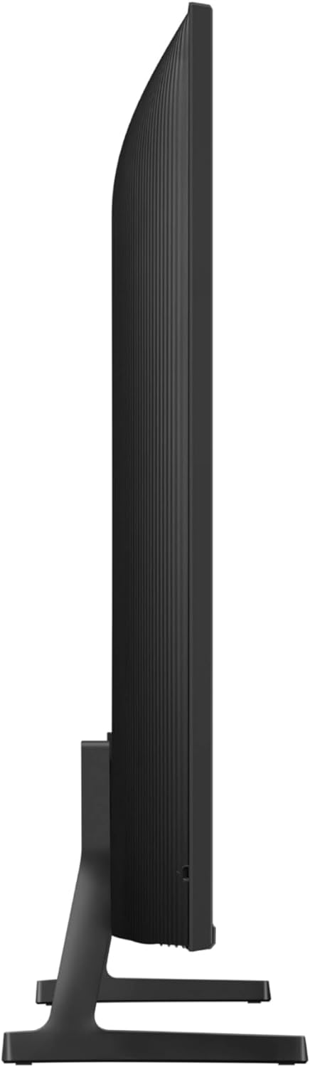 SAMSUNG 55-Inch Class Crystal UHD 4K DU7200 Series HDR Smart TV w/Object Tracking Sound Lite, PurColor, (UN55DU7200, 2024 Model) - Image 10