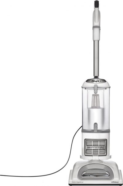 Shark Navigator Lift-Away Professional Upright Vacuum