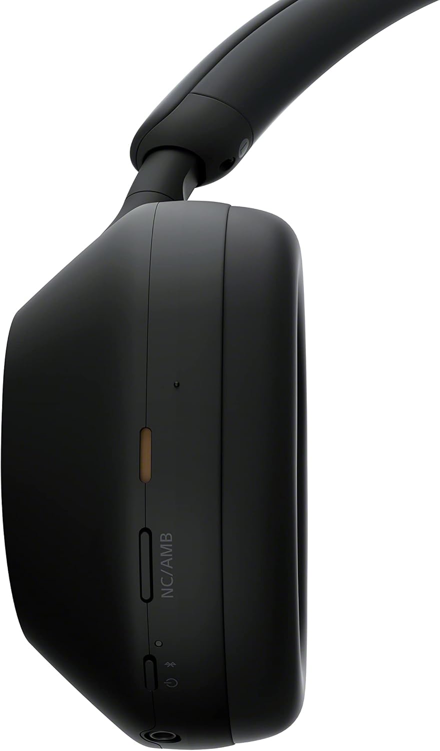 Sony WH-1000XM5 The Best Wireless Noise Canceling Headphones with Auto Noise Canceling Optimizer, Crystal Clear Hands-Free Calling - Image 12