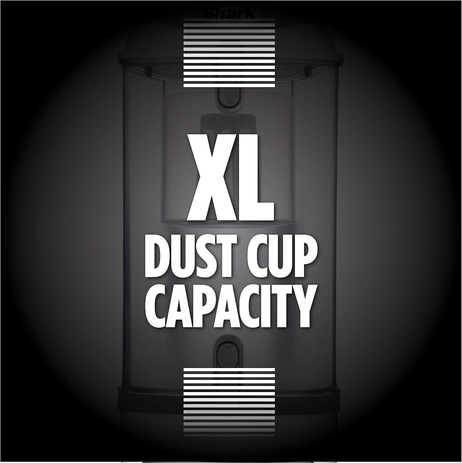 Shark AZ1002 Apex Powered Lift-Away Upright Vacuum with DuoClean - Image 13