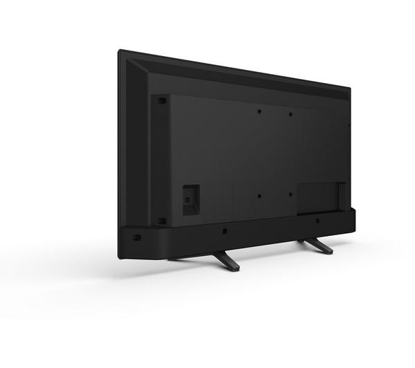 SONY BRAVIA KD32W800PU 32′ Smart HD Ready HDR LED TV with Google Assistant - Image 4