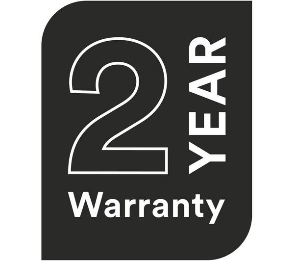 HISENSE 43A6GTUK 43′ Smart 4K Ultra HD HDR LED TV with Alexa & Google Assistant - Image 12