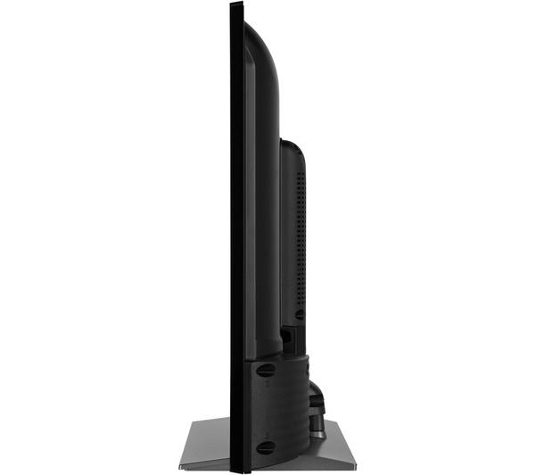 TOSHIBA 32LL3C63DB 32′ Smart Full HD HDR LED TV - Image 4