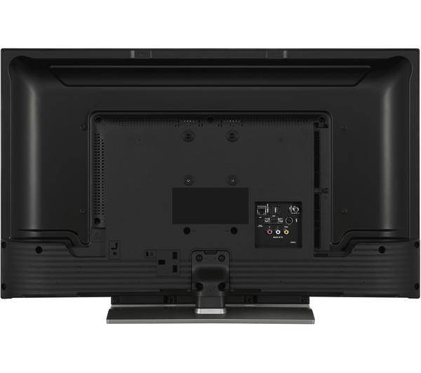 TOSHIBA 32LL3C63DB 32′ Smart Full HD HDR LED TV - Image 5