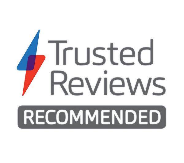 TOSHIBA 32WK3C63DB 32′ Smart HD Ready HDR LED TV with Amazon Alexa - Image 6