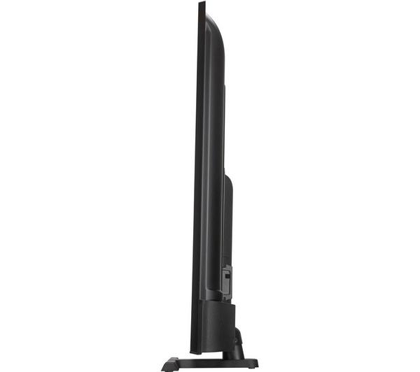 JVC LT-55CF810 55′ Smart 4K Ultra HD HDR LED Fire TV with Amazon Alexa - Image 5