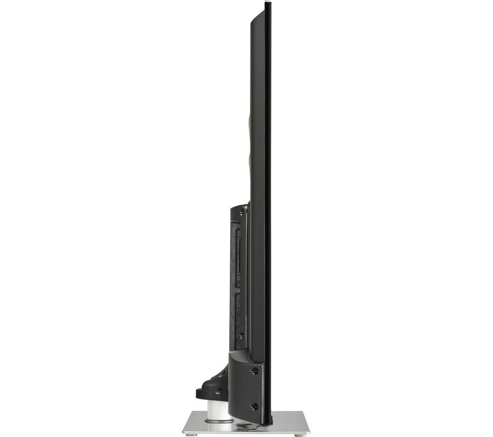 JVC LT-55CF820 Fire TV Edition 55′ Smart 4K Ultra HD HDR QLED TV with Amazon Alexa - Image 5