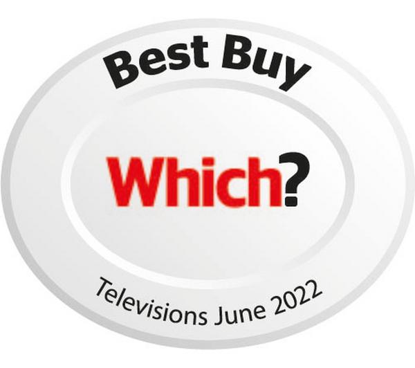 SAMSUNG QE50QN90BATXXU 50′ Smart 4K Ultra HD HDR Neo QLED TV with Bixby, Alexa & Google Assistant - Image 17