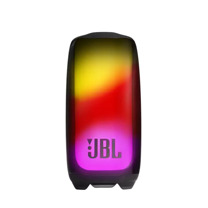 JBL Pulse 5 - Image 2