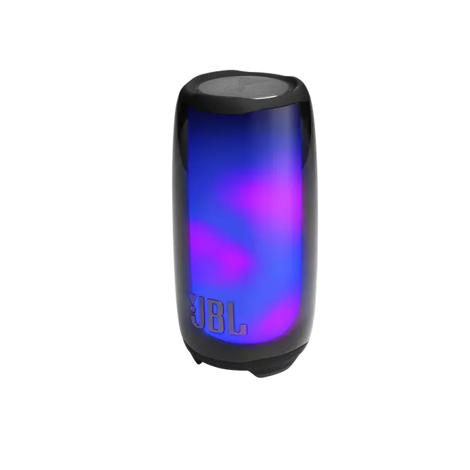 JBL Pulse 5 - Image 3