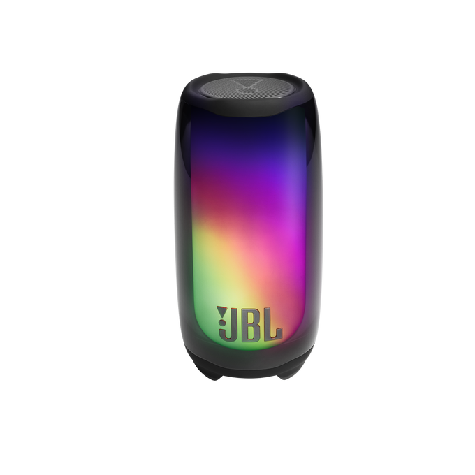 JBL Pulse 5 - Image 4