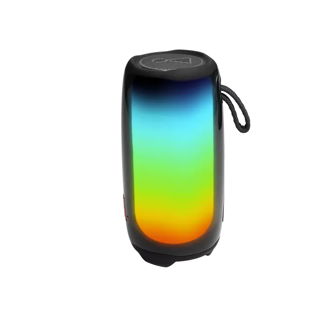 JBL Pulse 5 - Image 5