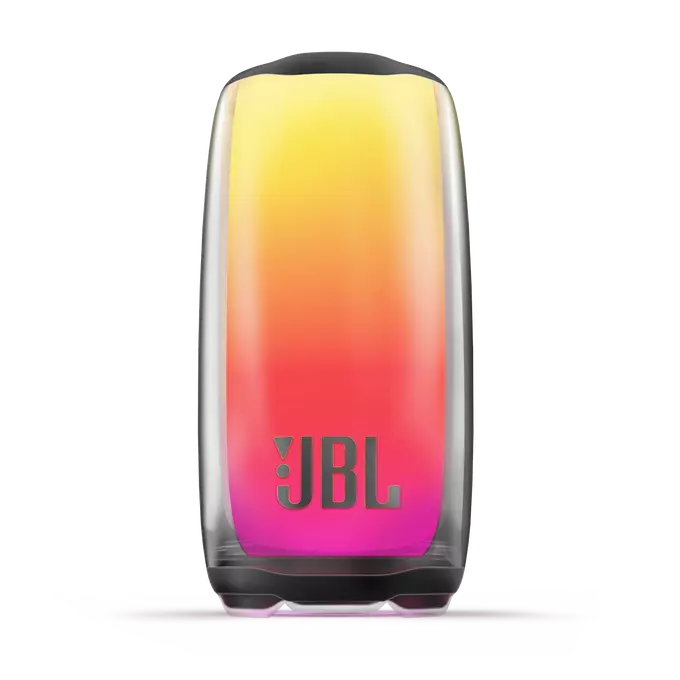 JBL Pulse 5