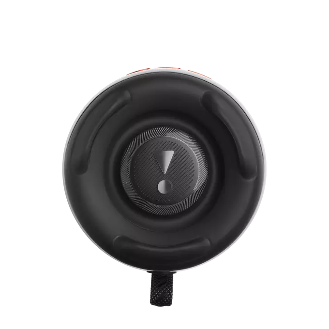 JBL Pulse 5 - Image 7